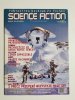 SCIENCE FICTION NR 09 (09) 2001